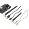 Kit de Evaluare MPEVB00B