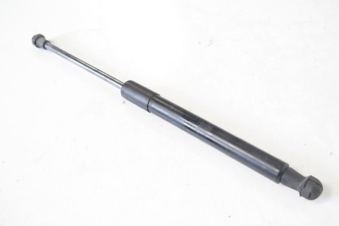 Amortizor haion st&acirc;nga JAGUAR XF X250 2012 OEM: 8X23-406A42-AD 4140323