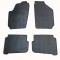 Covorase Volkswagen Polo 9N/9N2 2003-2008 SEAT IBIZA &amp; CORDOBA 2003-2008 , Gledring , 4 buc. Kft Auto