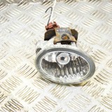 Proiector Ceata Dreapta Fata Infiniti FX (2004-) Original