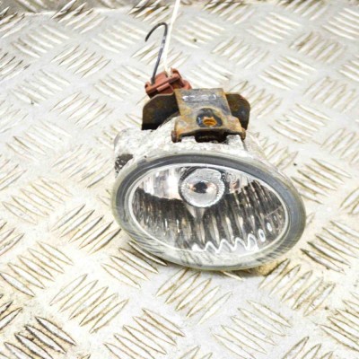 Proiector ceață dreapta față INFINITI FX 2004 14259554 foto