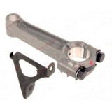 Cumpara ieftin Biela Compatibila Briggs - Stratton 5HP (299430, 299429), Ronex