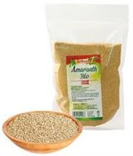 Amaranth Bio Adserv 500gr Cod: adsv00320 foto