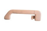 M&acirc;ner plafon st&acirc;nga spate PORSCHE CAYENNE 9PA 2007 25987093