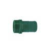 Adaptor Layflat