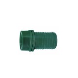 Adaptor Layflat