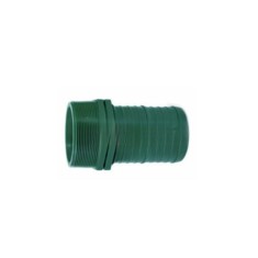 Adaptor Layflat