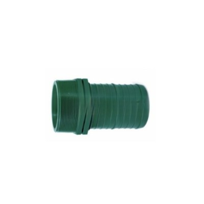 Adaptor Layflat foto