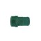 Adaptor Layflat