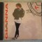 GIANNA NANNINI - X Forza E X Amore - C D Original ca NOU