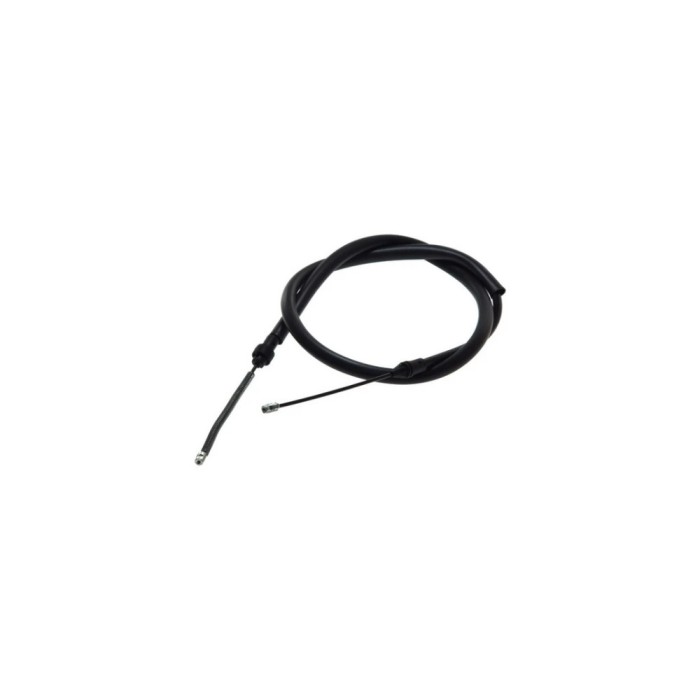 Cablu frana mana RENAULT SYMBOL I LB0 1 2 ATE 24372710602