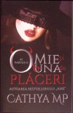 O MIE SI UNA DE PLACERI VOL.1, PARTEA 2 MINUTE-CATHYA MP-334878