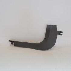 OPEL MOKKA / MOKKA X 2017 OEM: 96969552 SKU: 4088733 foto