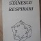 RESPIRARI-NICHITA STANESCU-258810