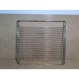 gratar cuptor aragaz beko fsm52330dao,39,5x36cm,440300002 / R9