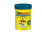 TETRA TABIMIN 120 tbl