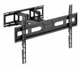 TV MOUNT SERIOUX TV78-466 37-80 40KG TV MOUNT SERIOUX TV78-466 37&quot;-80&quot; 40KG