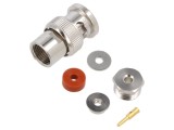B1141C1-NT3G-5-50 - Produs electronic de &icirc;naltă calitate