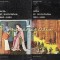 Arta Si Societatea 980-1420 I, II - Georges Duby