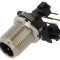 Connector CONEC 43-01204