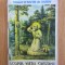 Serafim de Sarov - Scopul vietii crestine