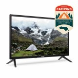 Smart TV Engel LE2462CA 24 24&quot; LED