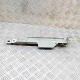 Suport Aripa Dreapta Fata Volvo V90 II 2018 OEM 31416627 Original