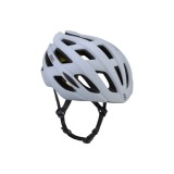 Cumpara ieftin Casca BBB Hawk MIPS BHE-153 Alb Mat M (54-58 cm) Ultimate FactoryBikes