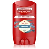 Old Spice Deep Sea deodorant stick pentru barbati 65 ml
