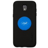Sticky Pad PNI mobile phone accessory