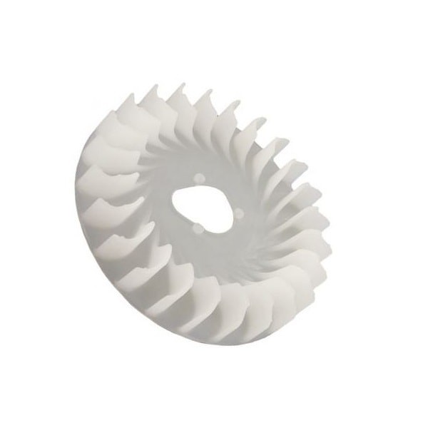 Ventilator volanta Honda GX 340-390 Ventilator volanta Honda GX 340-390