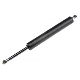 Amortizor haion L=312mm, F=1450n Mercedes R-Class 2006-, 2517400045