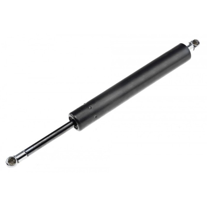 Amortizor haion L=312mm, F=1450n Mercedes R-Class 2006-, 2517400045