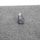 Comutator AUDI A6 4G2, C7, 4GC 2012 OEM: 4G2927227 3691320