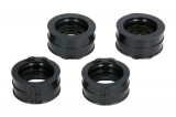 Complete set of suction nozzles fits: YAMAHA XJ 600 1992-1993