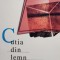 Nikola Milosevic - Cutia din lemn de nuc (Editia: 2004)