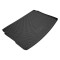 COVOR PROTECTIE PORTBAGAJ FIT SEAT ARONA (2017-) (CU PODEAUA INALTA)