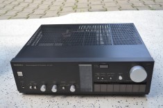 Amplificator Technics SU V 6 X