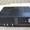 Amplificator Technics SU V 6 X
