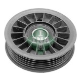 Fulie intinzatoare Audi A4 (8d2, B5), 1994-2001, Vw Passat (3b2), 1996-2001, INA