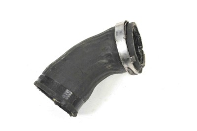 Furtun intercooler st&amp;acirc;nga VW CC 358 2012 OEM: 1K0145762HC foto