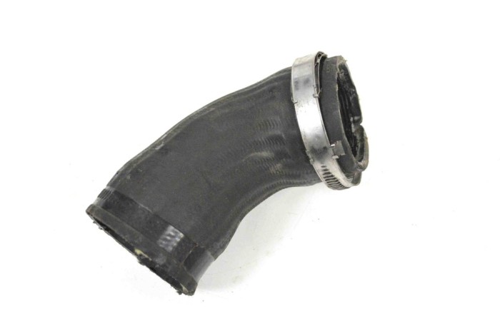 Furtun intercooler st&acirc;nga VW CC 358 2012 OEM: 1K0145762HC