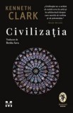 Cumpara ieftin Civilizatia/Kenneth Clark