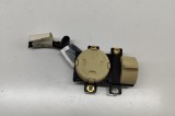 Buton de control scaun dreapta AUDI A8 D3 4E2, 4E8 2006 OEM: 4E0959778C 30256003