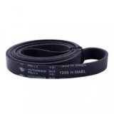 Curea masina de spalat Candy 1200 H9