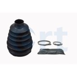 Burduf cap planetara Lexus; Mazda; Mitsubishi; Opel; Toyota, ERT