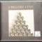 CD-R ORIGINAL: GRIGORE LESE - CANTECE DE CATANIE (SOCIETATEA DE CONCERTE BISTRITA, 1997)