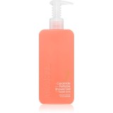 MASIL 7 Ceramide Sweet Love gel parfumat pentru duș 300 ml