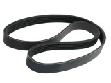 Curea transmisie OE Renault 5PK1260 Megane 1 1.4/1.6 , Daewoo Espero 1.8 /2.0 , originala 7700862173