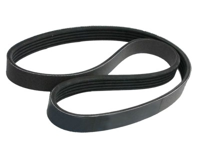 Curea transmisie OE Renault 5PK1260 Megane 1 1.4/1.6 , Daewoo Espero 1.8 /2.0 , originala 7700862173 foto